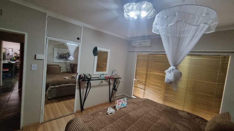 3 Bedroom Property for Sale in Sasolburg Free State